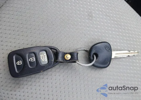 2012 Kia Forte Ex from USA, damaged, VIN KNAFU4A22C5637286